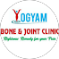 YOGYAM Hospital