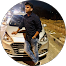 Pushpinder Singh
