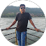 Ashish Salunkhe